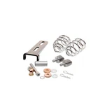 Tc Bros. Solo Seat Mounting Kit (with 4" Springs). Fixed Price $84.95.