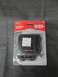 Roadpro Cb Extension Speaker RP-101C Watt 2.5" 3.25" Plastic Cone. Fixed Price $8.96.
