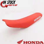 Honda Seat Saddle 2023-2026 CRF250RX CRF450RX Oem Genuine. Fixed Price $200.00.
