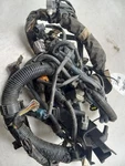 01 02 Toyota Prius Engine Wire Harness 82121-47030. Fixed Price $149.99.