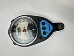 Kawasaki Vulcan VN900 Classic Custom 06-10 25031-0274. Fixed Price $507.33.
