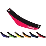 Factory Effex Dual Gripper Premium Seat Cover 28-28308. Fixed Price $48.96.