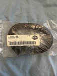 Harley Davidson Passenger Grab Strap 51187-94A. Fixed Price $34.99.