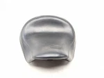 05 Kawasaki VN1600 Vulcan Nomad Front Driver Seat 53066-0020. Fixed Price $152.68.