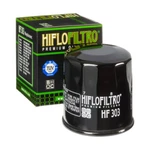 Hiflo Premium Oil Filter For 06-10 Yamaha XV1900CTS Stratoliner. Fixed Price $16.37.