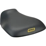 Moose Offroad Oe Replacement-style Seat Cover Arctic Cat. Fixed Price $49.00.