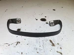 1997 Honda CB250SC Nighthawk Seat Strap. Fixed Price $18.99.