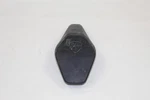 Ducati Streetfighter V4S 20-21 Panigale Rear Passenger Seat Cover Cowl Fairin. Fixed Price $79.99.