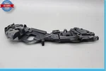 13-19 Mercedes GL450 GL550 X166 Front Right Seat Outer Trim Cover Bracket Oem. Fixed Price $32.00.