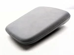 11-14 Triumph Tiger 800 Rear Passenger Seat Bench Saddle Driver 2304375. Fixed Price $183.23.