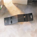 Mustang Seats Fender-mount Bracket 78007. Fixed Price $25.00.