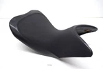 Bench Comfort Ducati 1200 Touring Multistrada 2013-2014 Seat. Fixed Price $388.24.