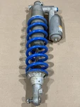 2014 Yamaha YZ450F YZF450 WR450F Rear Shock Absorber Suspension 14-17. Fixed Price $169.15.