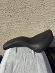 Yamaha XVS1300 Midnight Star Mustang Seat Daytripper One-piece 76561. Fixed Price $299.99.
