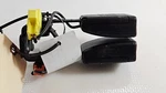 2019-2024 Volvo XC40 Rear Middle Second Row Seat Belt Buckle Black 32239901 Oem. Fixed Price $54.99.