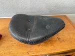 93-97 Honda VT-600 Oem Seat, 77200-KW9-003. Fixed Price $90.00.