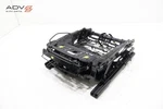 2023 - 2025 Genesis Electrified GV70 Front Left Side Seat Lower Track Frame Oem. Fixed Price $356.24.
