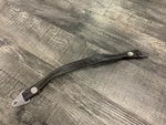 Yamaha 1998-2010 XVS650 Vstar Classic Oem Seat Band Strap. Fixed Price $29.99.