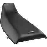 Moose Racing Seat Cover Kawasaki Blk KLR65087-3. Fixed Price $45.56.