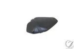 16-19 Kawasaki ZX10R Ninja Rear Back Passenger Seat Pillion 53066-0506-12Y. Fixed Price $68.95.