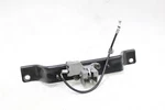 2020 Baodiao 9 Lines 50CC Oem Seat Latch W Mounting Bracket. Fixed Price $27.30.