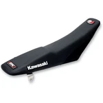 Factory Effex B4 Seat Cover Kx 250/450F 12-26126. Fixed Price $60.49.
