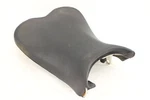 2006 Suzuki GSXR750 Oem Front Drivers Seat Pad Saddle Pillion 45100-01H00-6BY. Fixed Price $35.09.