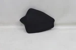 Aprilia Tuono Factory E5 2025+ RS660 Oem Rear Passenger Seat Saddle. Fixed Price $104.99.