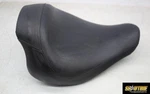 02-09 Yamaha Road Star XV1700PC Warrior Front Drivers Seat 5GA-24710-00-00. Fixed Price $308.75.