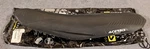 Acerbis 2374970001 X-seat (soft Version), Black. Fixed Price $125.00.