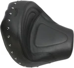 Saddlemen Renegade Deluxe Solo Seat Studded #282944 For Yamaha. Fixed Price $258.00.