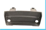 Mercedes E350 E550 C207 Front Right Pass Side Headrest Trim Cover Oem 2010-13. Fixed Price $32.00.