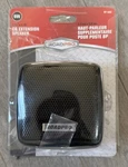 Roadpro Cb Extension Speaker RP-108C 6W, 2.75X2.75. Fixed Price $19.99.