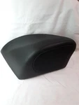 Used Bmw Left Armrest Speaker Black Part# 46637686381 2007 K1200LT. Fixed Price $126.35.