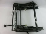 Mercedes Benz C350 Seat Track Adjuster Front Passenger Rh 12 14 A2079102436. Fixed Price $140.00.