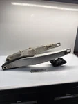 2020 Yamaha YZ450FX YZ250FX Oem BR9-22110-00-00. Fixed Price $89.99.