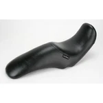 Lepera Silhouette Series Smooth Up-front Full-length Seat LKU-861. Fixed Price $431.10.