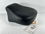 Mustang 75461 11IN Wide Passenger Pillion Seat 97-07 Harley Flht Flhr Roadking. Fixed Price $199.95.
