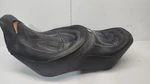 83-86 Honda V65 Magna VF1100 Corbin Seat Saddle Pillion. Fixed Price $120.00.