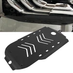 For Honda Goldwing GL1800 2018-2025 Bottom Engine Guard Skid Plate Protector. Fixed Price $129.00.