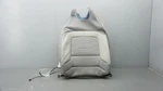 2014-2021 Bmw I3 Front Right Side Seat Upper Backrest Cushion 52107365685 Oem. Fixed Price $217.50.