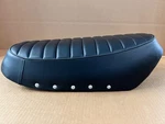 Honda CT70H Ko Replica Seat W/ Studs (fits 1969 - 1980). Fixed Price $119.99.