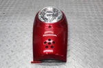 2007 Honda Metropolitan CHF50S Headlight. Fixed Price $89.99.