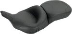 Mustang 76653 Heated One-piece Touring Seat Flhtcu Electra Glide Ultra. Fixed Price $1042.27.