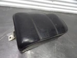 86-08 Suzuki Savage Boulevard LS650 Rear Passenger Seat 45300-24B10. Fixed Price $23.25.