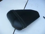 Yamaha 2007- 2008 Yzf R1 Rear Pillion Passenger Seat 191319. Fixed Price $14.99.