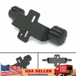 Rider Seat Lowering Bracket Rubber Kit Fit For Bmw R1200GS Lc/adv R1200RT 08-18. Fixed Price $24.78.