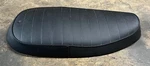 Triumph Bonneville/scrambler Motorcycle Seat #2301932 #2301935. Fixed Price $152.00.