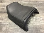 Suzuki 1988 1989 1990 GSXR750 Rear Passenger Pillion Seat Oem #66. Fixed Price $49.99.
