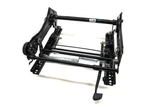 12-15 Mercedes C250 C350 (C204) Coupe Right Passenger Front Manual Seat Track. Fixed Price $219.99.
